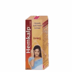 HEMKALP syrup