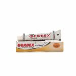 Gerbex Ointment