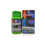 Calcimate Capsule