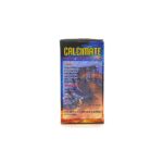 Calcimate Capsule