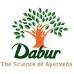 DABUR