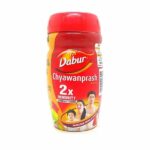 Dabur Chyawanprash