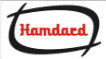 HAMDARD LOGO