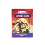 Power Plus Capsule