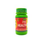 Pro Health Capsule Pack Of 3