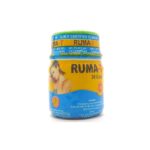 RUMA-T CAPSULE PACK OF 3