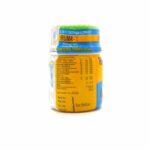 RUMA-T CAPSULE PACK OF 3