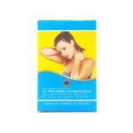 RUMA-T CAPSULE PACK OF 3