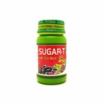 Sugar-T Capsule