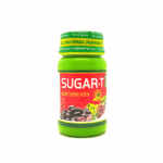 Sugar-T Capsule