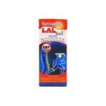 Suryauday Lal Tail 30ml Pack Of 3