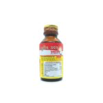 Suryauday Lal Tail 30ml Pack Of 3