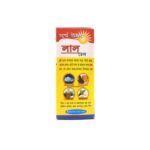 Suryauday Lal Tail 30ml Pack Of 3