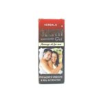 Gerivit Oil Pack Of 3