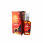Buy Vedratan Musli Gold Oil For Ejaculation