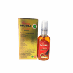 Buy Vedratan Musli Gold Oil For Ejaculation