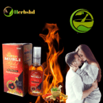 Buy Vedratan Musli Gold Oil For Ejaculation