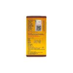 Biswas Happy Health Capsule