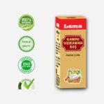 Kamini Vidrawan Ras 5gm ( Pack Of 2 )