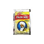 Pain Nil Powder