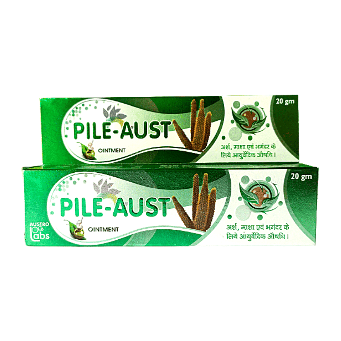 Buy Austro Labs Pile Aust Ointment Cream online (Pack of 3) Buy Austro Labs Pile Aust Ointment Cream online (Pack of 3)