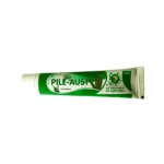 Buy Austro Labs Pile Aust Ointment Cream online (Pack of 3)