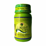 Luco-T Capsule
