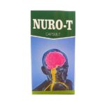 Nuro-T Capsule