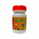 Buy Ayurvedic Nasha Mukti Special Powder For Anti Addiction