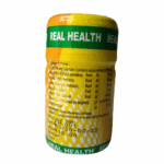 Real health Capsule