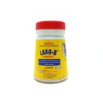 Laxo-B Powder