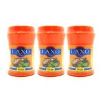 Laxo Plus Powder