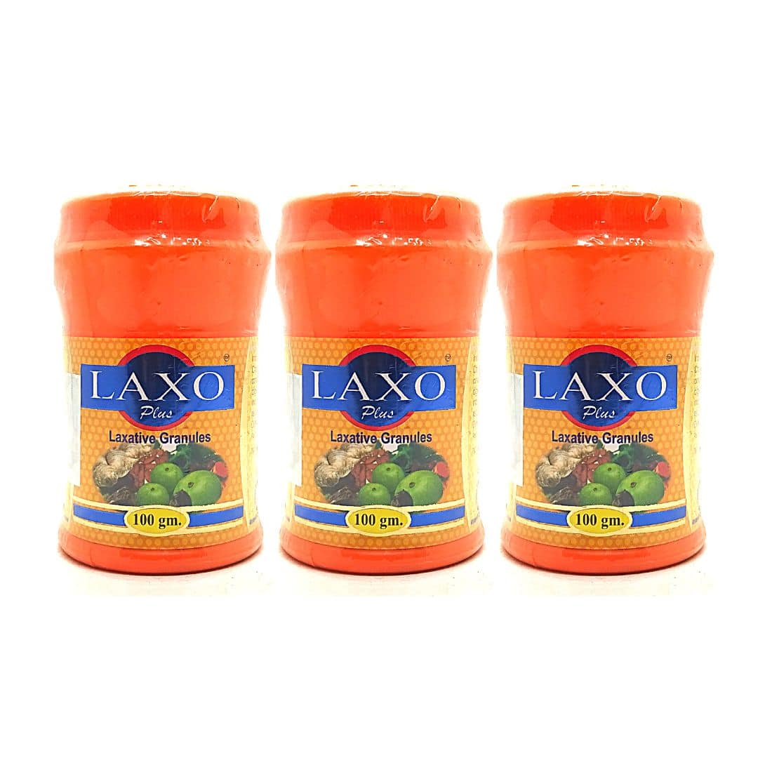Buy Ayurvedic Laxo Plus Powder 100 Gm For Chronic Constipation Laxo Plus Powder