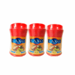 Buy Ayurvedic Laxo Plus Powder 100 Gm For Chronic Constipation (Pack of 3)