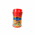 Buy Ayurvedic Laxo Plus Powder 100 Gm For Chronic Constipation (Pack of 3)