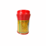 Buy Ayurvedic Laxo Plus Powder 100 Gm For Chronic Constipation (Pack of 3)