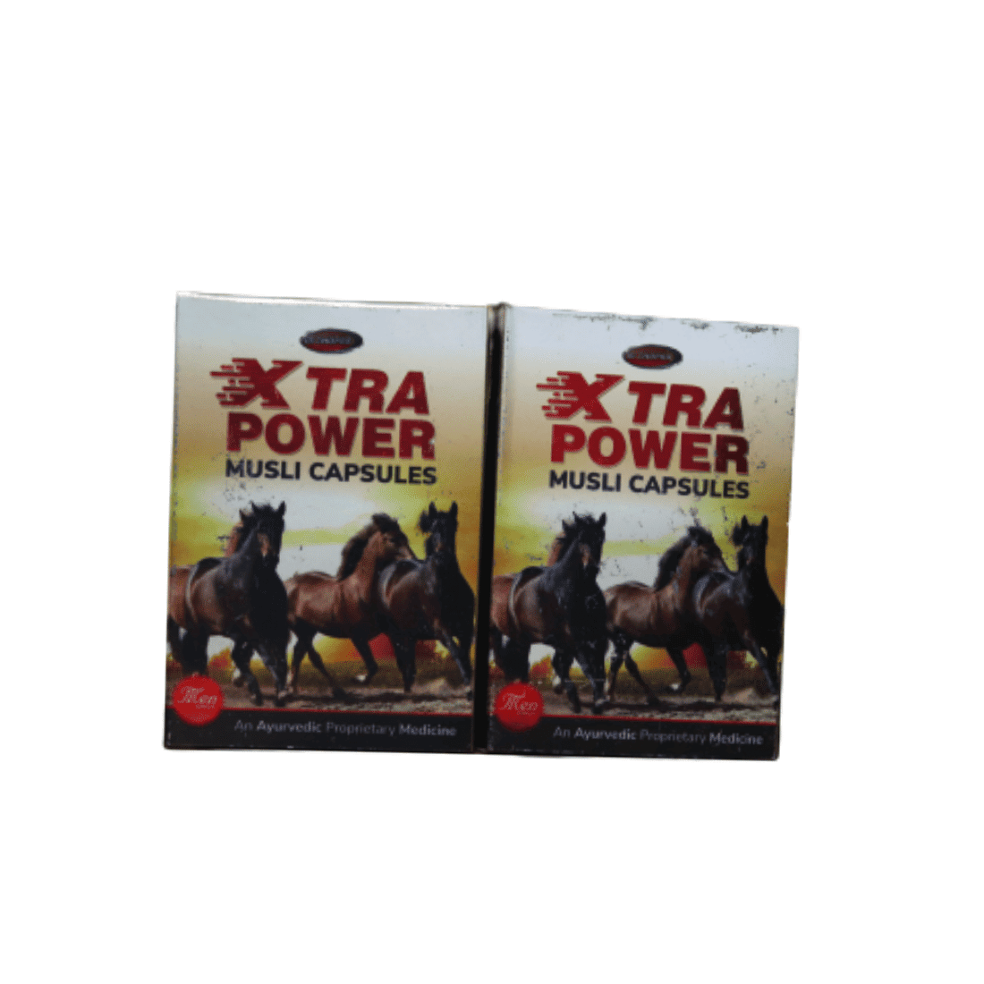 Dr.Chopra Xtra Power Musli Capsules For Increase Men Sex Power Dr.Chopra Xtra Power Musli Capsules For Increase Men Sex Power