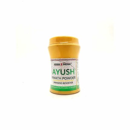 Ayush Kwath Powder