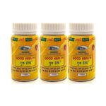 Good Health Capsule