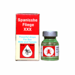 Buy Ayurvedic Sexual Spanische Fliege XXX Drop For Online (Pack of 3)