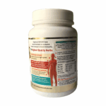 Buy Ayurvedic Aimil AYUSH KWATH Powder For Immunity Booster (Pack of 3)