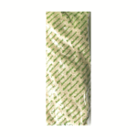 Buy Ayurvedic Baidyanath ISABGOL Powder For Psyllium Husk (Pack of 3)