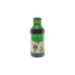 Tulsi Plus Syrup