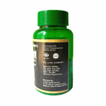 Buy Health Amrit Capsule (Pack of 3)