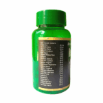 Buy Health Amrit Capsule (Pack of 3)