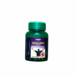 Ayurvedic Dr.VedNutra Nasha Mukti Capsule For Addiction