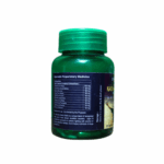 Ayurvedic Dr.VedNutra Nasha Mukti Capsule For Addiction