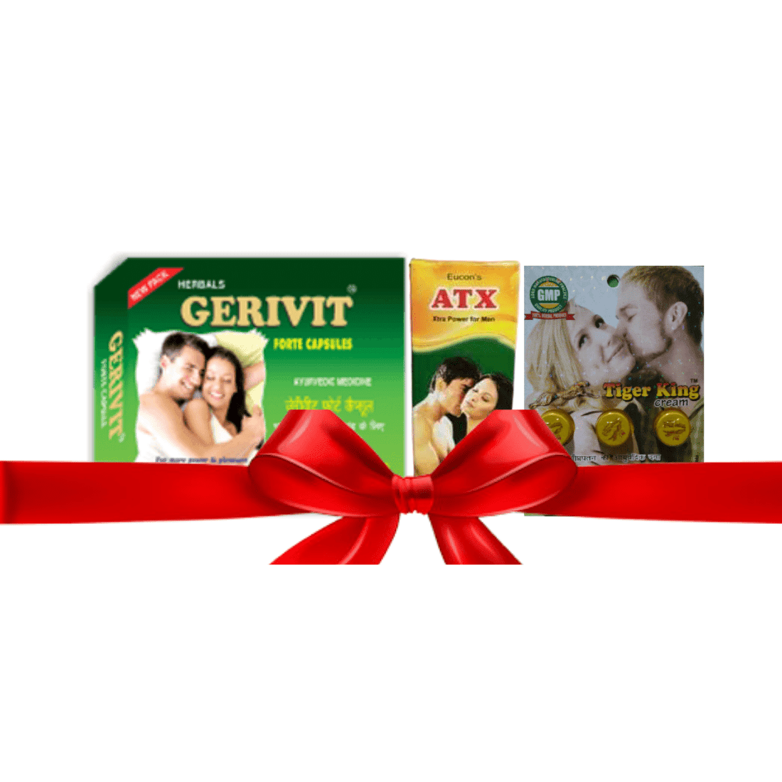 Premature ejaculation ayurvedic medicine combo pack low price in india Premature ejaculation ayurvedic medicine combo pack low price in india