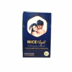 Nice Night Powder 100 Gm