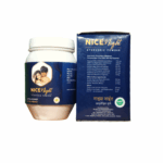 Nice Night Powder 100 Gm